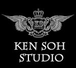 KenSohStudio